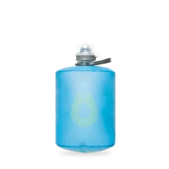 Bouteille HydraPak Stow Bottle 500ML 19 Bouteille HydraPak Stow Bottle 500ML -Équipement outdoor boutique bouteille hydrapak stow bottle 500ml 140776 650x650 g7