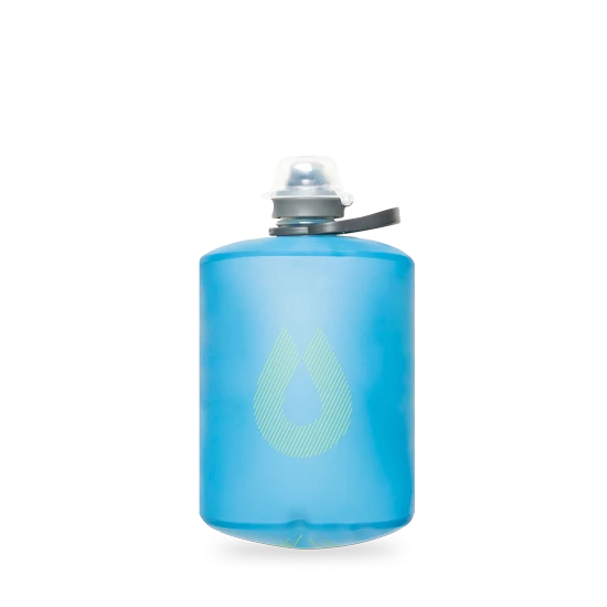 Bouteille HydraPak Stow Bottle 500ML 11 Bouteille HydraPak Stow Bottle 500ML – Image 9