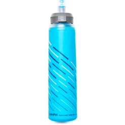 Bouteille HydraPak Ultraflask Speed 500ml 10 Bouteille HydraPak Ultraflask Speed 500ml -Équipement outdoor boutique bouteille hydrapak ultraflask speed 500ml 176021 650x650 g1