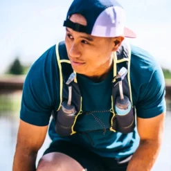 Bouteille HydraPak Ultraflask Speed 500ml 11 Bouteille HydraPak Ultraflask Speed 500ml -Équipement outdoor boutique bouteille hydrapak ultraflask speed 500ml 176021 650x650 g2