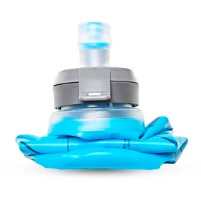 Bouteille HydraPak Ultraflask Speed 500ml 8 Bouteille HydraPak Ultraflask Speed 500ml – Image 6