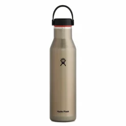 Bouteille Hydro Flask Mouth Flex Cap Lightweight 21 Oz (621 Ml)
