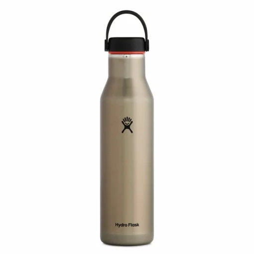 Bouteille Hydro Flask Mouth Flex Cap Lightweight 21 Oz (621 Ml) -Équipement outdoor boutique bouteille hydro flask mouth flex cap lightweight 21 oz 621 ml 94624 650x650 1