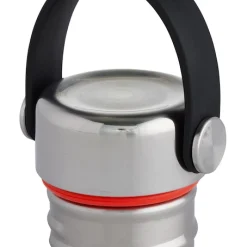 Bouteille Hydro Flask Mouth Stainless Steel Cap 21 Oz (621 Ml) -Équipement outdoor boutique bouteille hydro flask mouth stainless steel cap 21 oz 621 ml 94774 650x650 g1