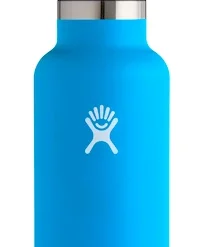 Bouteille Hydro Flask Mouth Stainless Steel Cap 21 Oz (621 Ml) -Équipement outdoor boutique bouteille hydro flask mouth stainless steel cap 21 oz 621 ml 94774 650x650 g2