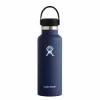 Bouteille Hydro Flask Standard Mouth 18 Oz (532 Ml) -Équipement outdoor boutique bouteille hydro flask standard mouth 18 oz 532 ml 91165 650x650 1