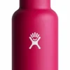 Bouteille Hydro Flask Standard Mouth 21 Oz (621 Ml) -Équipement outdoor boutique bouteille hydro flask standard mouth 21 oz 621 ml 91170 650x650 1