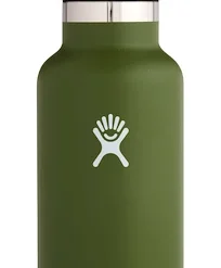 Bouteille Hydro Flask Standard Mouth Flex Straw Cap 21 Oz (621 Ml) -Équipement outdoor boutique bouteille hydro flask standard mouth flex straw cap 21 oz 621 ml 94775 650x650 g1