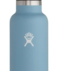 Bouteille Hydro Flask Standard Mouth Flex Straw Cap 21 Oz (621 Ml) -Équipement outdoor boutique bouteille hydro flask standard mouth flex straw cap 21 oz 621 ml 94775 650x650 g2