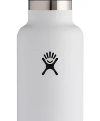 Bouteille Hydro Flask Standard Mouth Flex Straw Cap 21 Oz (621 Ml) -Équipement outdoor boutique bouteille hydro flask standard mouth flex straw cap 21 oz 621 ml 94775 650x650 g3