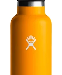 Bouteille Hydro Flask Standard Mouth Flex Straw Cap 21 Oz (621 Ml) -Équipement outdoor boutique bouteille hydro flask standard mouth flex straw cap 21 oz 621 ml 94775 650x650 g5