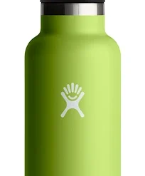 Bouteille Hydro Flask Standard Mouth Flex Straw Cap 21 Oz (621 Ml) -Équipement outdoor boutique bouteille hydro flask standard mouth flex straw cap 21 oz 621 ml 94775 650x650 g7
