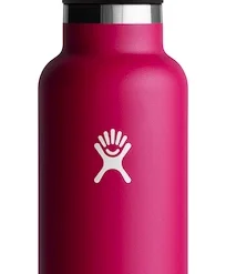 Bouteille Hydro Flask Standard Mouth Flex Straw Cap 21 Oz (621 Ml) -Équipement outdoor boutique bouteille hydro flask standard mouth flex straw cap 21 oz 621 ml 94775 650x650 g8