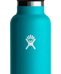Bouteille Hydro Flask Standard Mouth Flex Straw Cap 21 Oz (621 Ml) -Équipement outdoor boutique bouteille hydro flask standard mouth flex straw cap 21 oz 621 ml 94775 650x650 g9