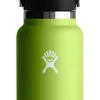 Bouteille Hydro Flask Wide Mouth 32 Oz (946 Ml)