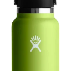 Bouteille Hydro Flask Wide Mouth 32 Oz (946 Ml)