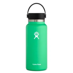 Bouteille Hydro Flask Wide Mouth 32 Oz (946 Ml) -Équipement outdoor boutique bouteille hydro flask wide mouth 32 oz 946 ml 91171 650x650 g1