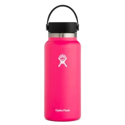 Bouteille Hydro Flask Wide Mouth 32 Oz (946 Ml) -Équipement outdoor boutique bouteille hydro flask wide mouth 32 oz 946 ml 91171 650x650 g3