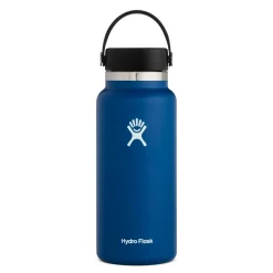Bouteille Hydro Flask Wide Mouth 32 Oz (946 Ml) -Équipement outdoor boutique bouteille hydro flask wide mouth 32 oz 946 ml 91171 650x650 g4
