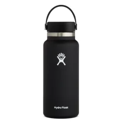 Bouteille Hydro Flask Wide Mouth 32 Oz (946 Ml) -Équipement outdoor boutique bouteille hydro flask wide mouth 32 oz 946 ml 91171 650x650 g5