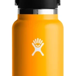 Bouteille Hydro Flask Wide Mouth 32 Oz (946 Ml) -Équipement outdoor boutique bouteille hydro flask wide mouth 32 oz 946 ml 91171 650x650 g6