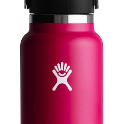 Bouteille Hydro Flask Wide Mouth 32 Oz (946 Ml) -Équipement outdoor boutique bouteille hydro flask wide mouth 32 oz 946 ml 91171 650x650 g8