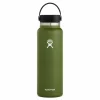 Bouteille Hydro Flask Wide Mouth 40 Oz (1183 Ml) -Équipement outdoor boutique bouteille hydro flask wide mouth 40 oz 1183 ml 91173 650x650 1