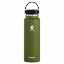 Bouteille Hydro Flask Wide Mouth 40 Oz (1183 Ml)