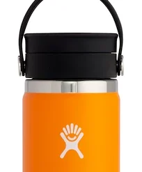 Bouteille Hydro Flask Wide Mouth Coffee 16 Oz (473 Ml) -Équipement outdoor boutique bouteille hydro flask wide mouth coffee 16 oz 473 ml 91177 650x650 g2