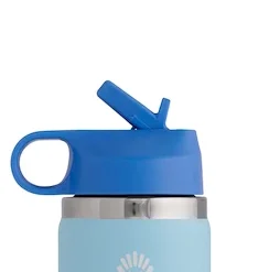 Bouteille Hydro Flask Wide Mouth Kids Straw Lid & Boot 12 Oz (355 Ml) 9 Bouteille Hydro Flask Wide Mouth Kids Straw Lid & Boot 12 Oz (355 Ml) -Équipement outdoor boutique bouteille hydro flask wide mouth kids straw lid boot 12 oz 355 ml 134324 650x650 g2