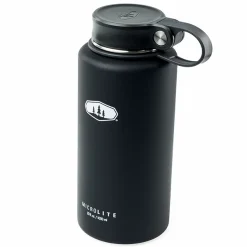 Bouteille Isotherme GSI Microlite 1000 Twist