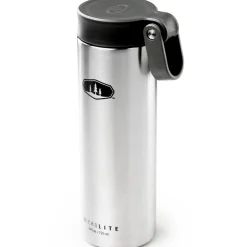 Bouteille Isotherme GSI Microlite 720 Twist -Équipement outdoor boutique bouteille isotherme gsi microlite 720 twist 91424 650x650 g1