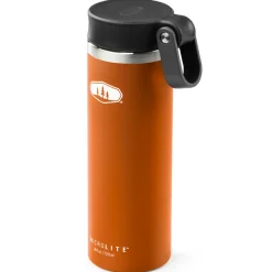 Bouteille Isotherme GSI Microlite 720 Twist -Équipement outdoor boutique bouteille isotherme gsi microlite 720 twist 91424 650x650 g2