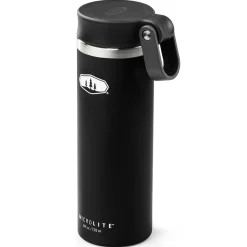 Bouteille Isotherme GSI Microlite 720 Twist -Équipement outdoor boutique bouteille isotherme gsi microlite 720 twist 91424 650x650 g3