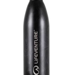 Bouteille Isotherme Life Venture 750ml Insulated Bottle