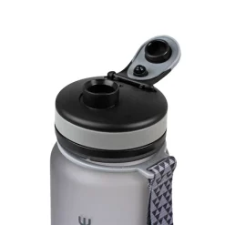 Bouteille Life Venture Tritan Bottle -Équipement outdoor boutique bouteille life venture tritan bottle 91502 650x650 g1