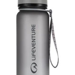 Bouteille Life Venture Tritan Bottle -Équipement outdoor boutique bouteille life venture tritan bottle 91502 650x650 g2