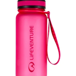 Bouteille Life Venture Tritan Bottle -Équipement outdoor boutique bouteille life venture tritan bottle 91502 650x650 g3