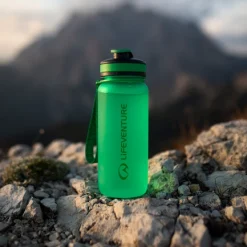 Bouteille Life Venture Tritan Bottle -Équipement outdoor boutique bouteille life venture tritan bottle 91502 650x650 g4