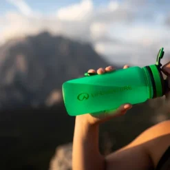 Bouteille Life Venture Tritan Bottle -Équipement outdoor boutique bouteille life venture tritan bottle 91502 650x650 g5