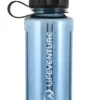 Bouteille Life Venture Tritan Flask, 1000 Ml