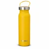 Bouteille Primus Klunken Bottle 0.7 L -Équipement outdoor boutique bouteille primus klunken bottle 0 7 l 91559 650x650 1