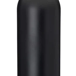 Bouteille Primus Klunken Bottle 0.7 L 11 Bouteille Primus Klunken Bottle 0.7 L -Équipement outdoor boutique bouteille primus klunken bottle 0 7 l 91559 650x650 g1