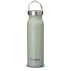 Bouteille Primus Klunken Bottle 0.7 L 12 Bouteille Primus Klunken Bottle 0.7 L -Équipement outdoor boutique bouteille primus klunken bottle 0 7 l 91559 650x650 g2