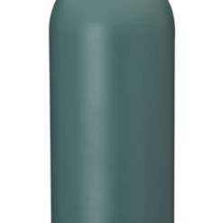 Bouteille Primus Klunken Bottle 0.7 L 13 Bouteille Primus Klunken Bottle 0.7 L -Équipement outdoor boutique bouteille primus klunken bottle 0 7 l 91559 650x650 g3