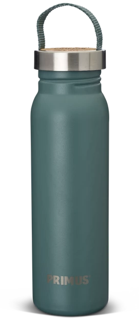 Bouteille Primus Klunken Bottle 0.7 L 7 Bouteille Primus Klunken Bottle 0.7 L – Image 5
