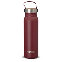 Bouteille Primus Klunken Bottle 0.7 L 15 Bouteille Primus Klunken Bottle 0.7 L -Équipement outdoor boutique bouteille primus klunken bottle 0 7 l 91559 650x650 g5