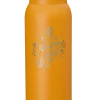 Bouteille Primus Klunken Bottle 0.7 L Fall Acorn SS22 -Équipement outdoor boutique bouteille primus klunken bottle 0 7 l fall acorn ss22 177369 650x650 1
