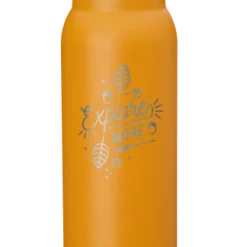 Bouteille Primus Klunken Bottle 0.7 L Fall Acorn SS22