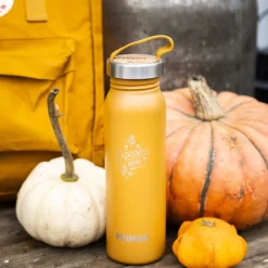 Bouteille Primus Klunken Bottle 0.7 L Fall Acorn SS22 -Équipement outdoor boutique bouteille primus klunken bottle 0 7 l fall acorn ss22 177369 650x650 g1